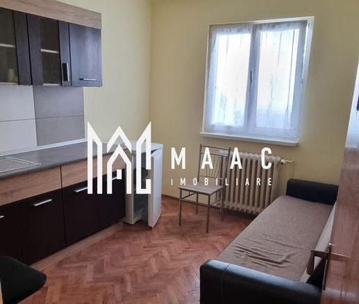 Apartament 2 camere | Parter | Mihai Viteazu - Hipodrom - foto 2