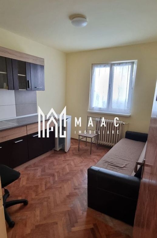 Apartament 2 camere | Parter | Mihai Viteazu - Hipodrom - foto 2