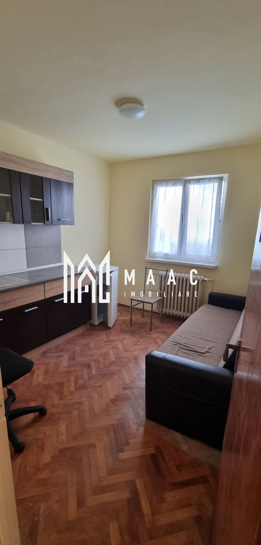 Apartament 2 camere | Parter | Mihai Viteazu - Hipodrom - foto 2