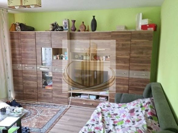 Apartament cu 2 camere decomandat Circumvalatiunii - Imagine principala