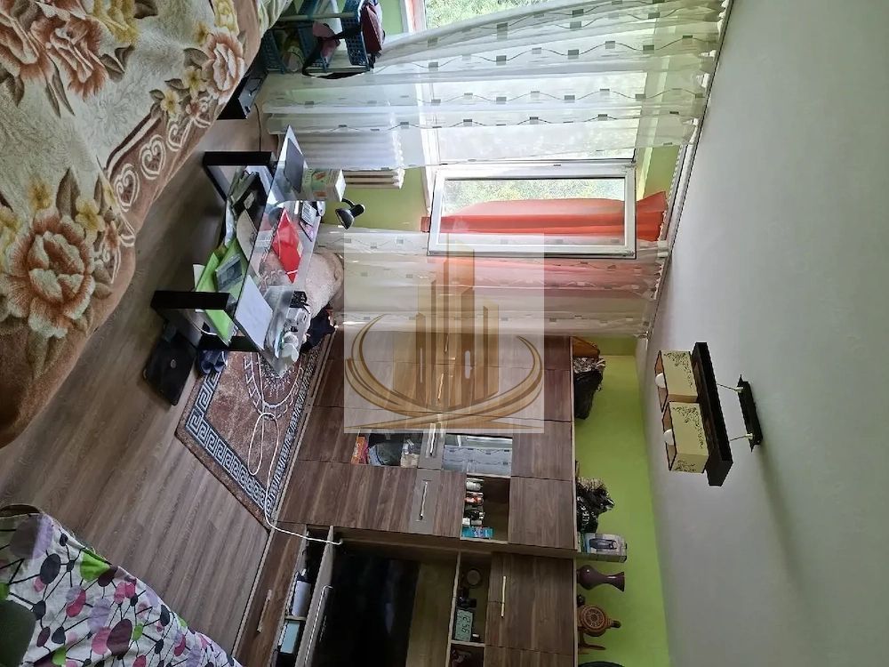 Apartament cu 2 camere decomandat Circumvalatiunii - foto 2
