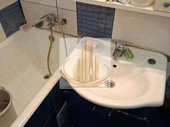 Apartament cu 2 camere decomandat Circumvalatiunii - foto 3