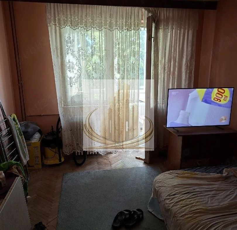 Apartament cu 2 camere decomandat Circumvalatiunii - foto 5