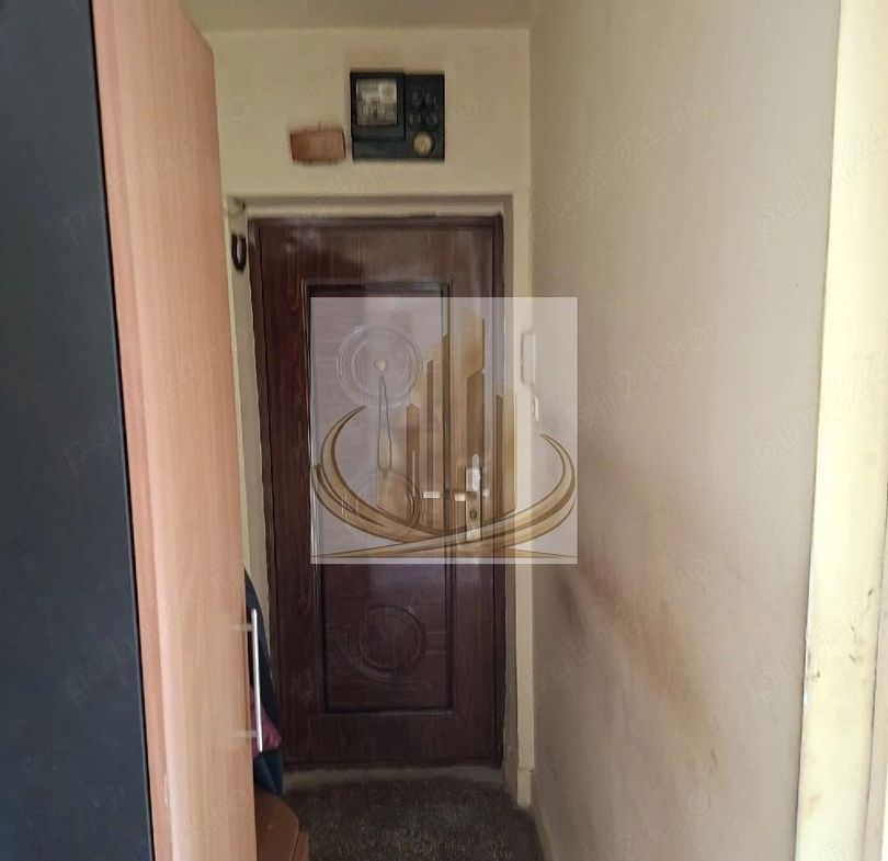 Apartament cu 2 camere decomandat Circumvalatiunii - foto 6