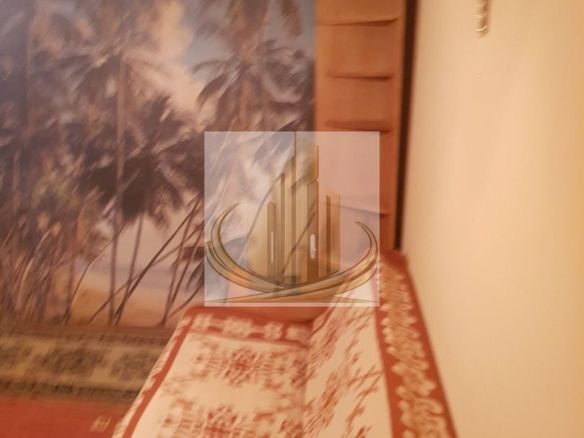 Casa 150 mp si teren in suprafata de 570 mp,  Mehala - foto 2