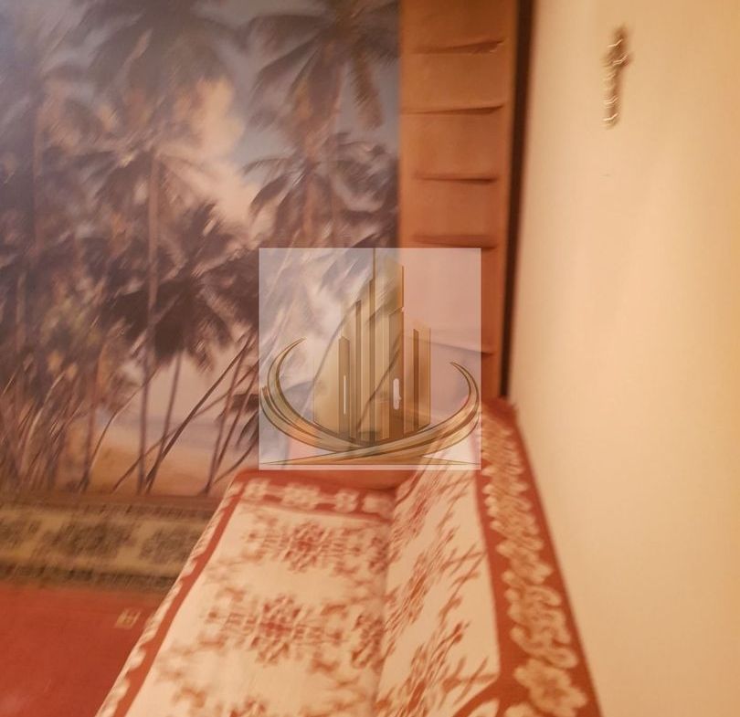Casa 150 mp si teren in suprafata de 570 mp,  Mehala - foto 2