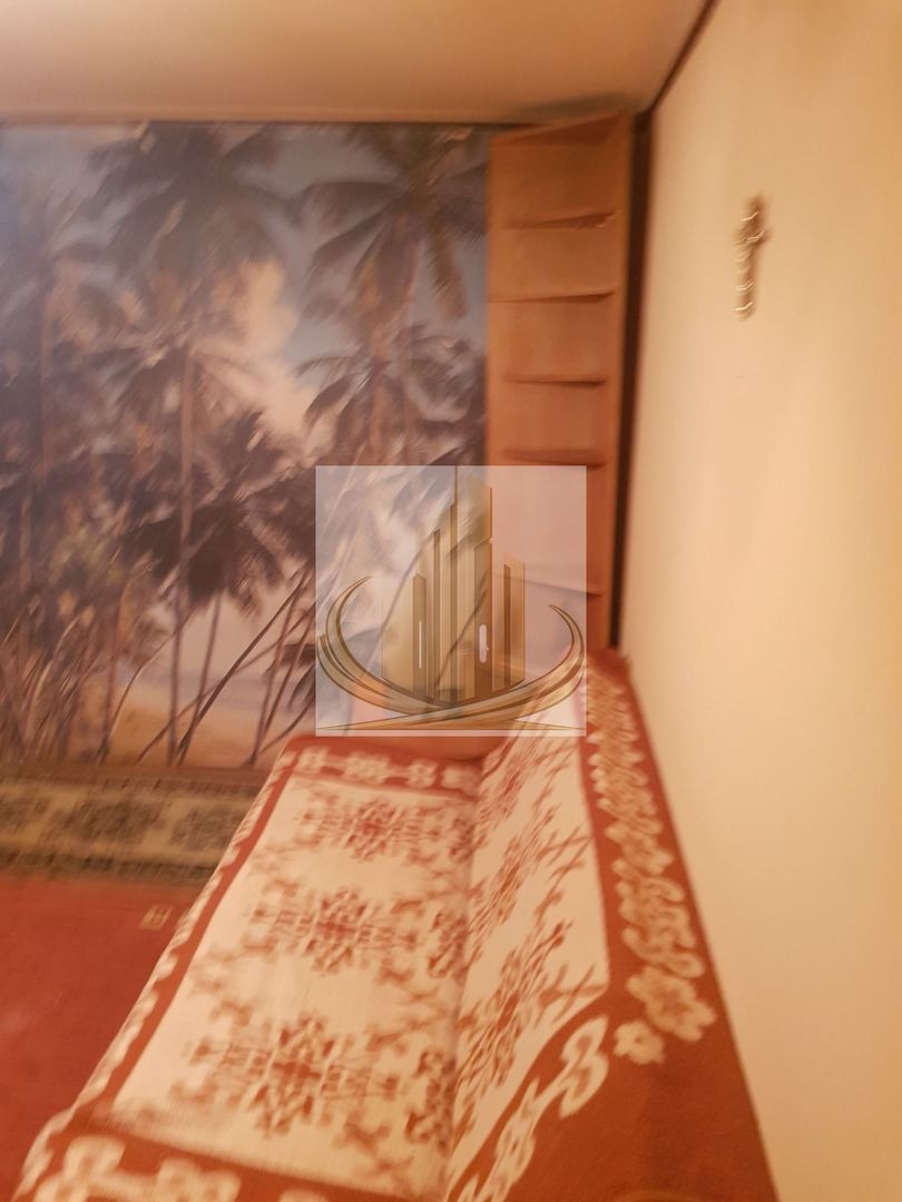Casa 150 mp si teren in suprafata de 570 mp,  Mehala - foto 2