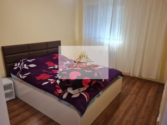 Apartament de Inchiriat 2 Camere – Biruinței  - 67 MP - Imagine principala