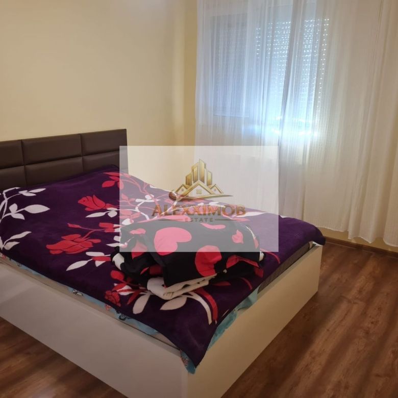 Apartament de Inchiriat 2 Camere – Biruinței  - 67 MP - Imagine principala