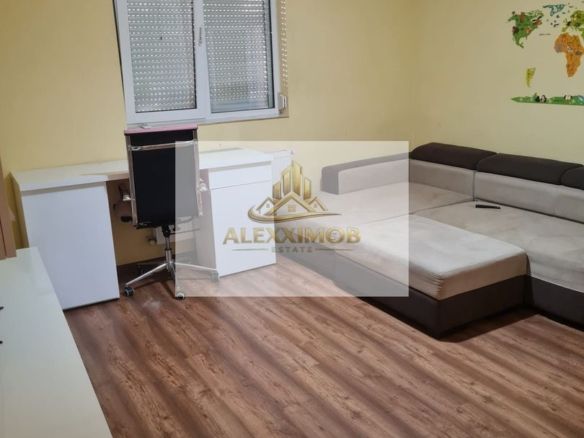 Apartament de Inchiriat 2 Camere – Biruinței  - 67 MP - foto 2