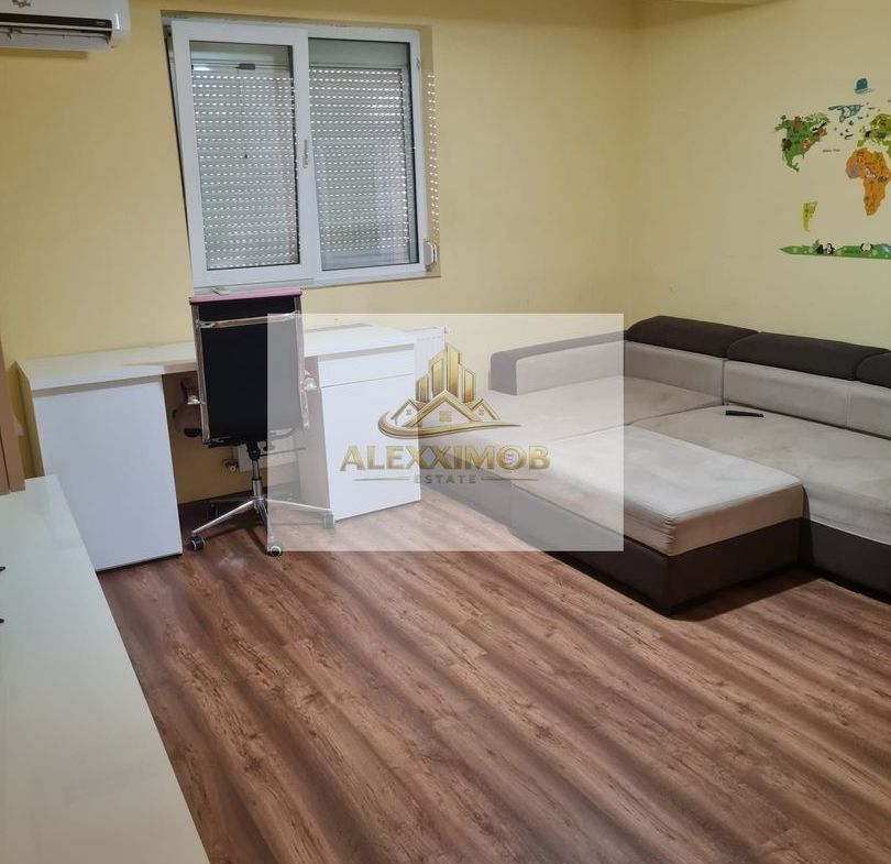 Apartament de Inchiriat 2 Camere – Biruinței  - 67 MP - foto 2