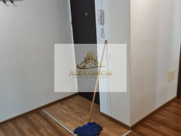 Apartament de Inchiriat 2 Camere – Biruinței  - 67 MP - foto 3