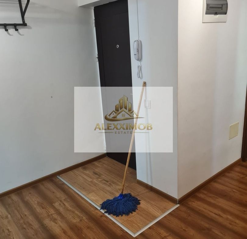Apartament de Inchiriat 2 Camere – Biruinței  - 67 MP - foto 3