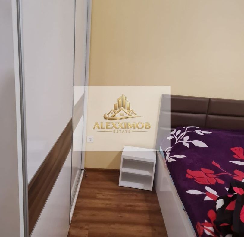 Apartament de Inchiriat 2 Camere – Biruinței  - 67 MP - foto 6