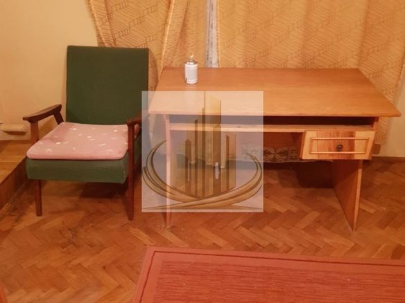 Casa 150 mp si teren in suprafata de 570 mp,  Mehala - foto 3