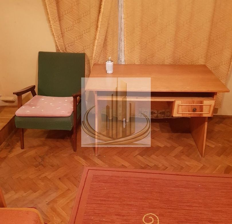 Casa 150 mp si teren in suprafata de 570 mp,  Mehala - foto 3