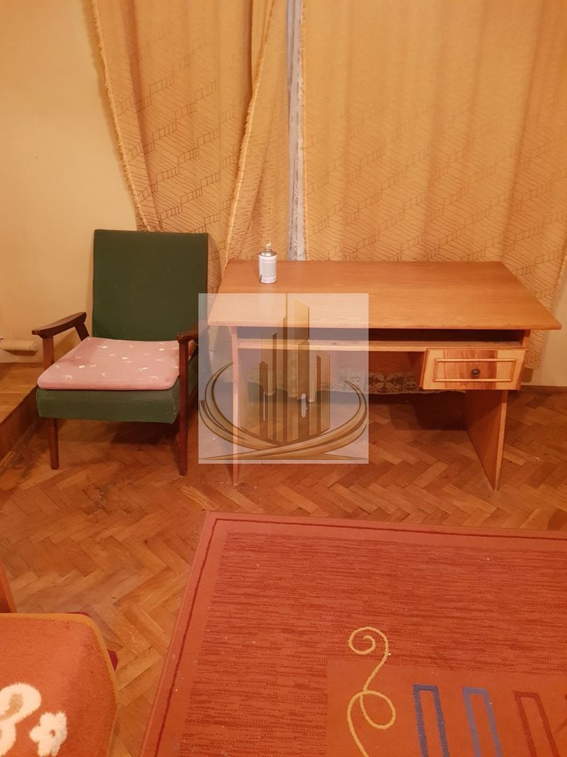 Casa 150 mp si teren in suprafata de 570 mp,  Mehala - foto 3