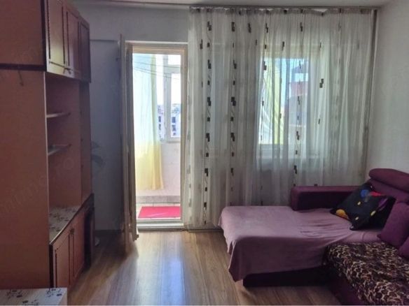 apartament decomandat 2 camere - Imagine principala