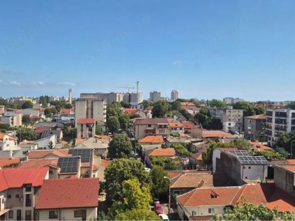 apartament decomandat 2 camere - foto 2