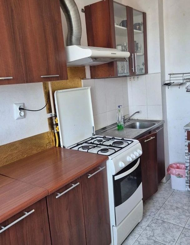 apartament decomandat 2 camere - foto 4