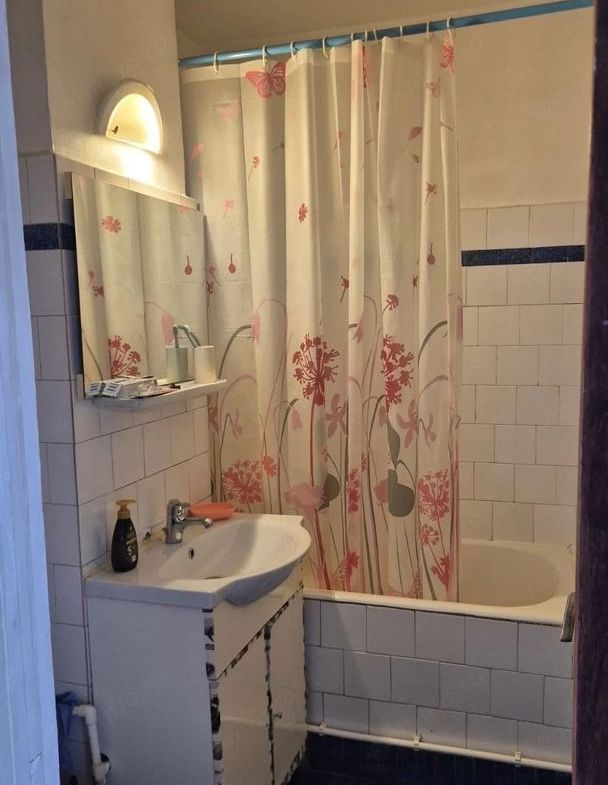 apartament decomandat 2 camere - foto 5