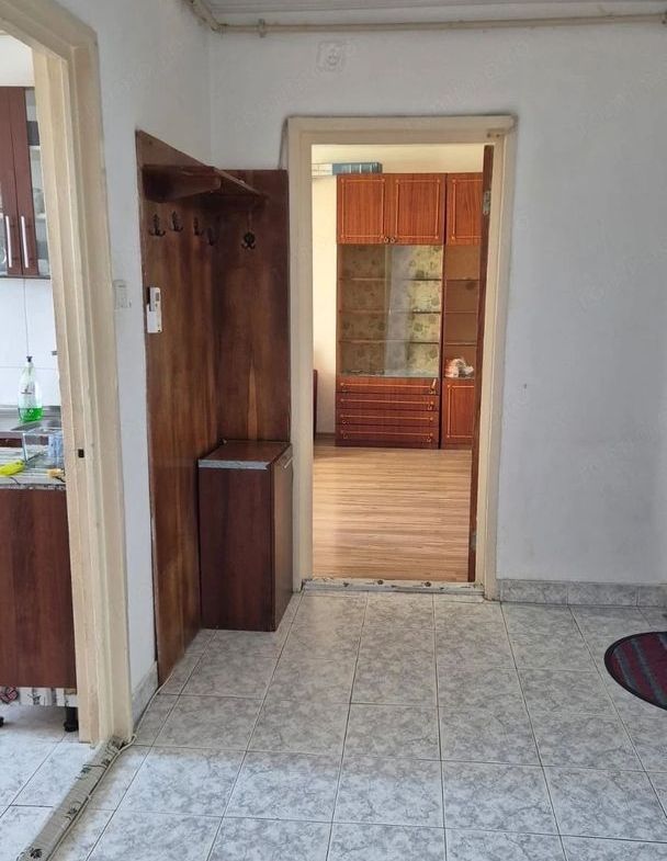 apartament decomandat 2 camere - foto 6