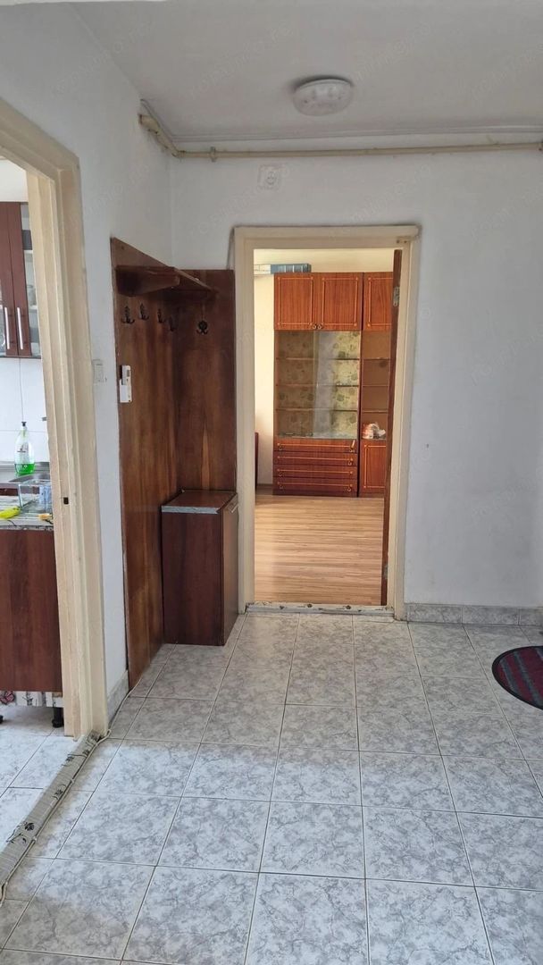 apartament decomandat 2 camere - foto 6