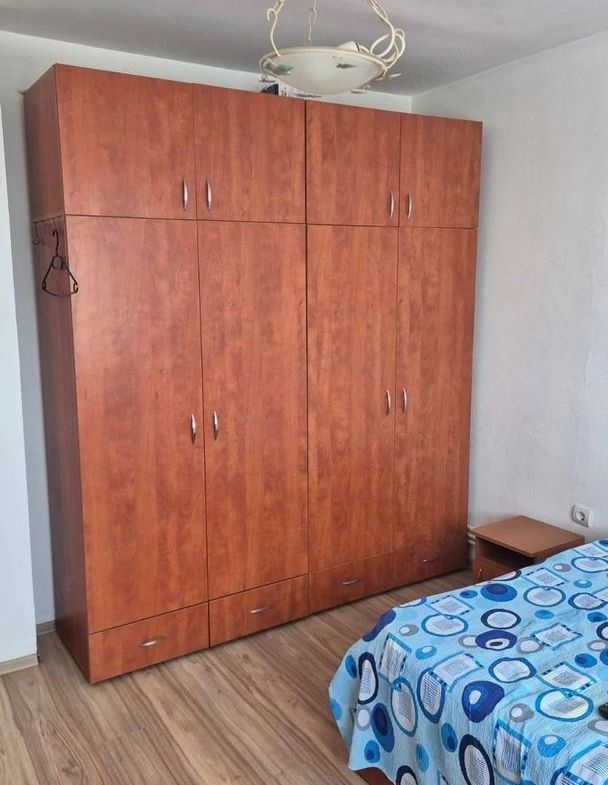 apartament decomandat 2 camere - foto 7