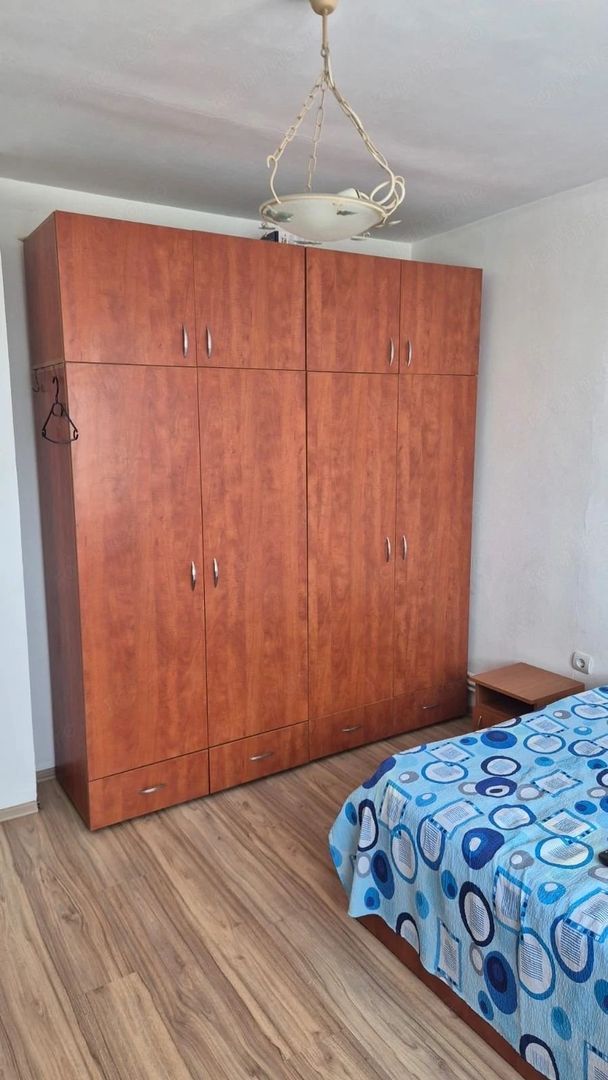 apartament decomandat 2 camere - foto 7