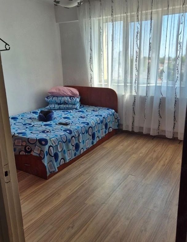 apartament decomandat 2 camere - foto 8