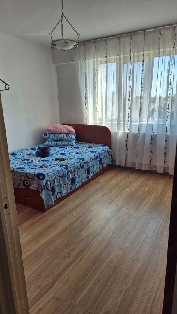 apartament decomandat 2 camere - foto 8