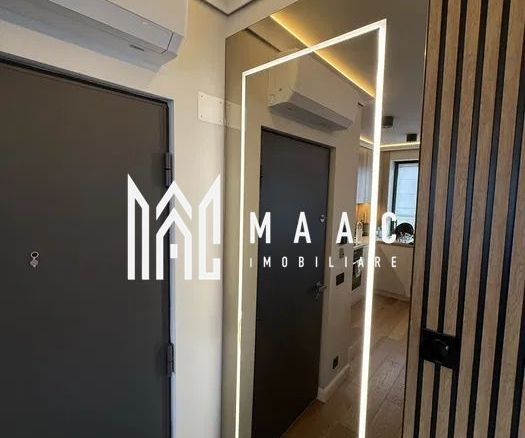 Apartament 2 camere de închiriat | Sibiu | 68 mp | cu birou - foto 2