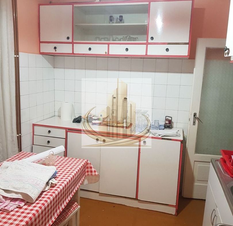 Casa 150 mp si teren in suprafata de 570 mp,  Mehala - foto 4