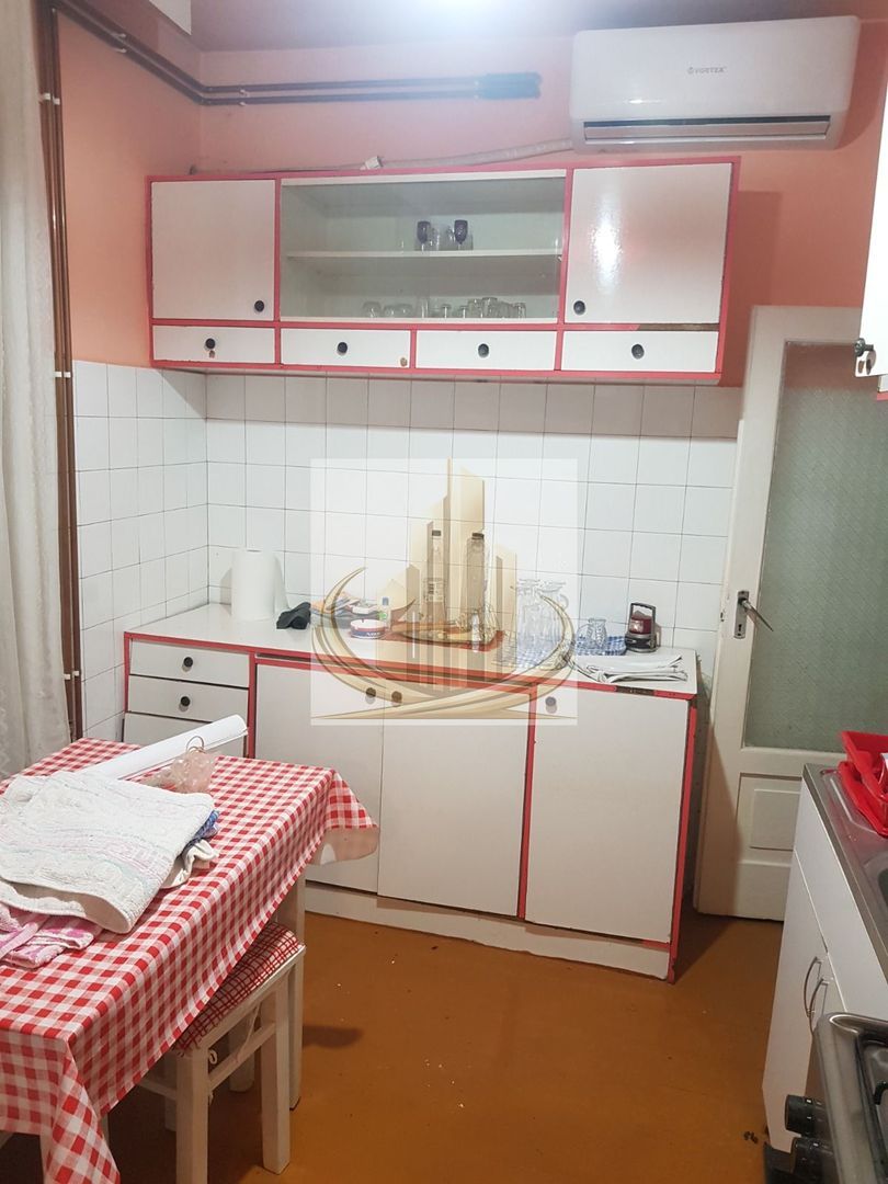 Casa 150 mp si teren in suprafata de 570 mp,  Mehala - foto 4