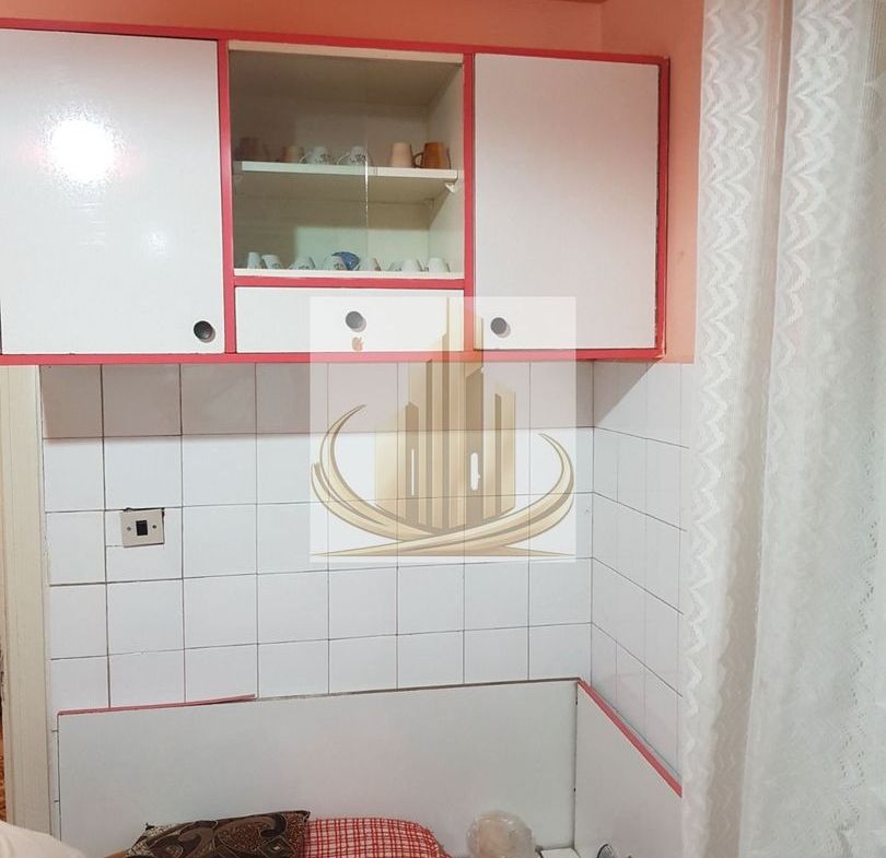 Casa 150 mp si teren in suprafata de 570 mp,  Mehala - foto 5