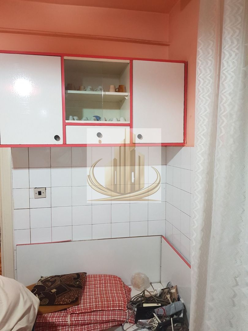 Casa 150 mp si teren in suprafata de 570 mp,  Mehala - foto 5