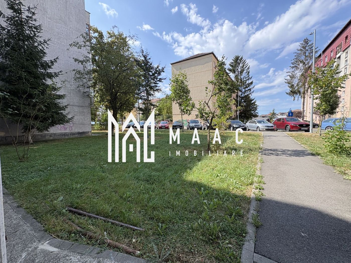 Apartament 3 camere de vanzare I Strada Rahovei I Et 4 - foto 8