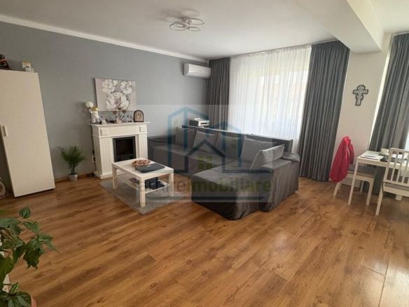 Apartament 2 camere de vânzare Pantelimon | Etaj 1 | Parcare Inclusa| - foto 2