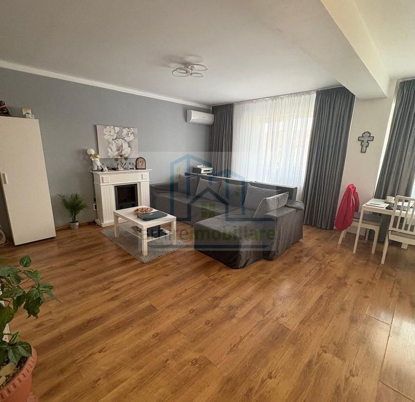 👉 Apartament 2 camere de vânzare Pantelimon | Etaj 1 | Parcare | - foto 2