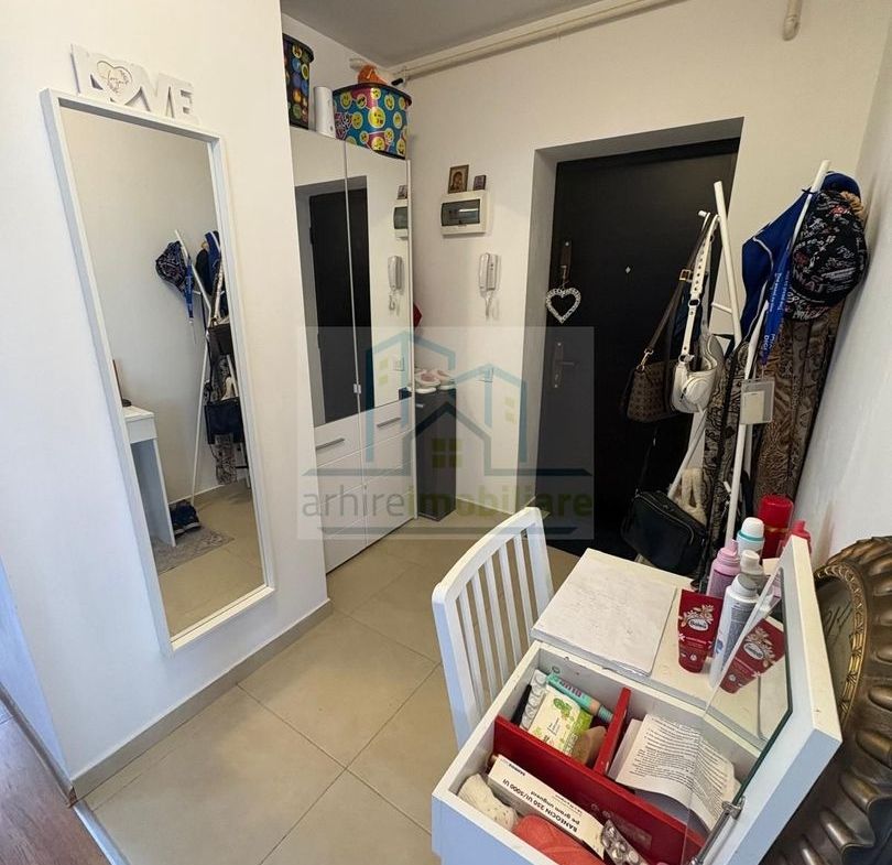 👉 Apartament 2 camere de vânzare Pantelimon | Etaj 1 | Parcare | - foto 6