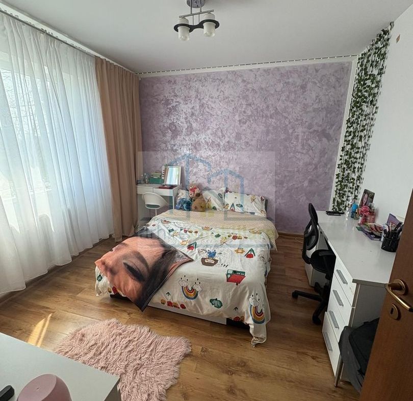 👉 Apartament 2 camere de vânzare Pantelimon | Etaj 1 | Parcare | - foto 7