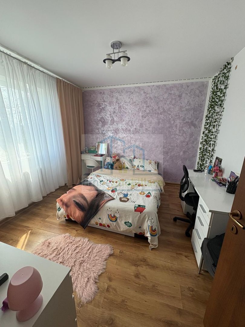 👉 Apartament 2 camere de vânzare Pantelimon | Etaj 1 | Parcare | - foto 7