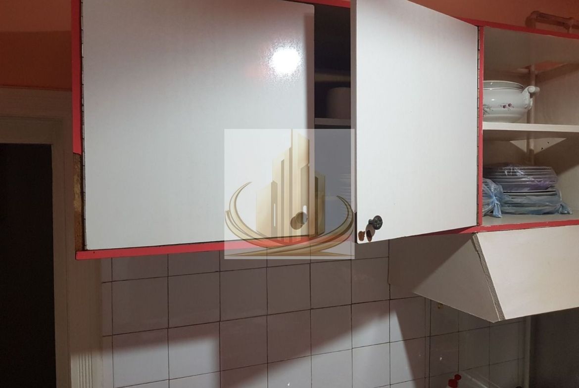 Casa 150 mp si teren in suprafata de 570 mp,  Mehala - foto 6