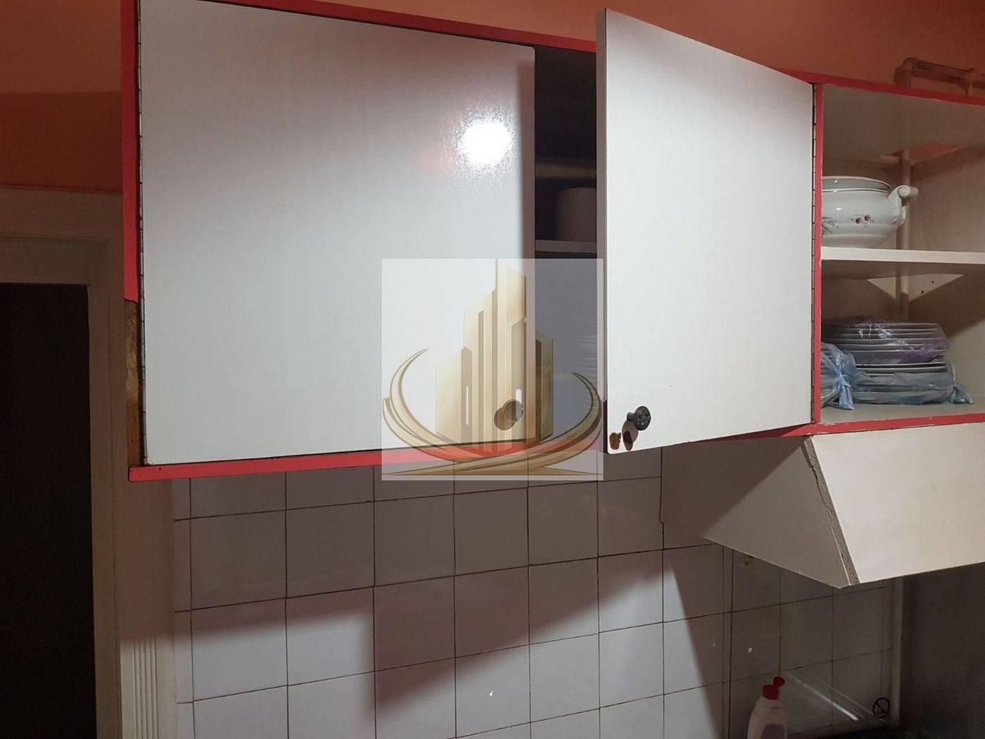 Casa 150 mp si teren in suprafata de 570 mp,  Mehala - foto 6