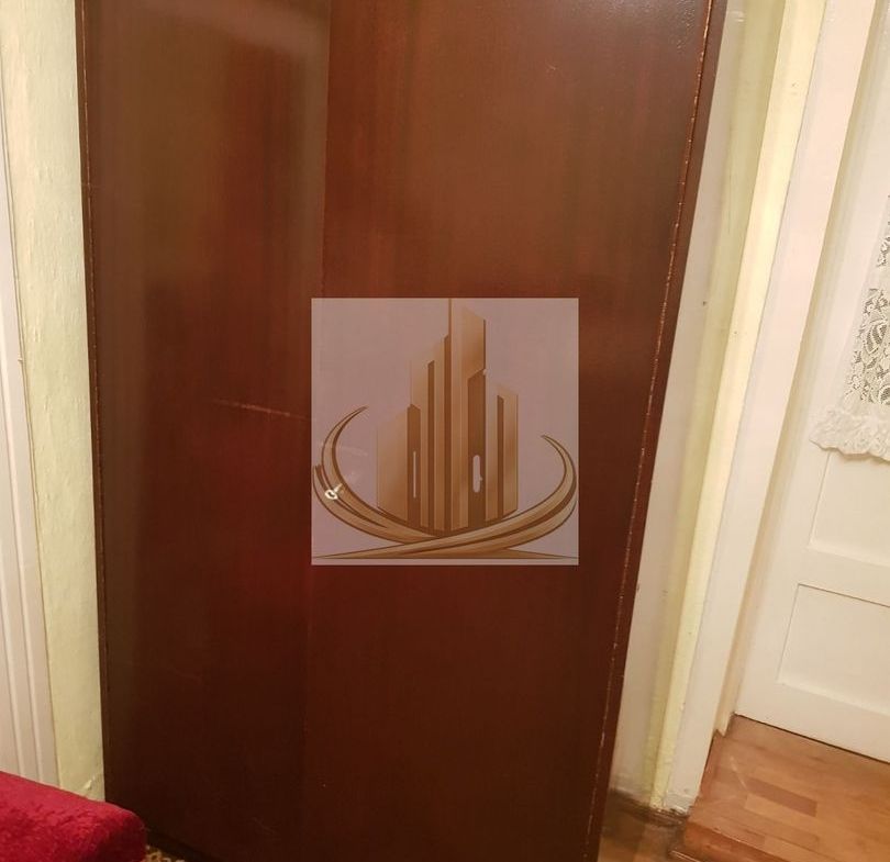 Casa 150 mp si teren in suprafata de 570 mp,  Mehala - foto 7