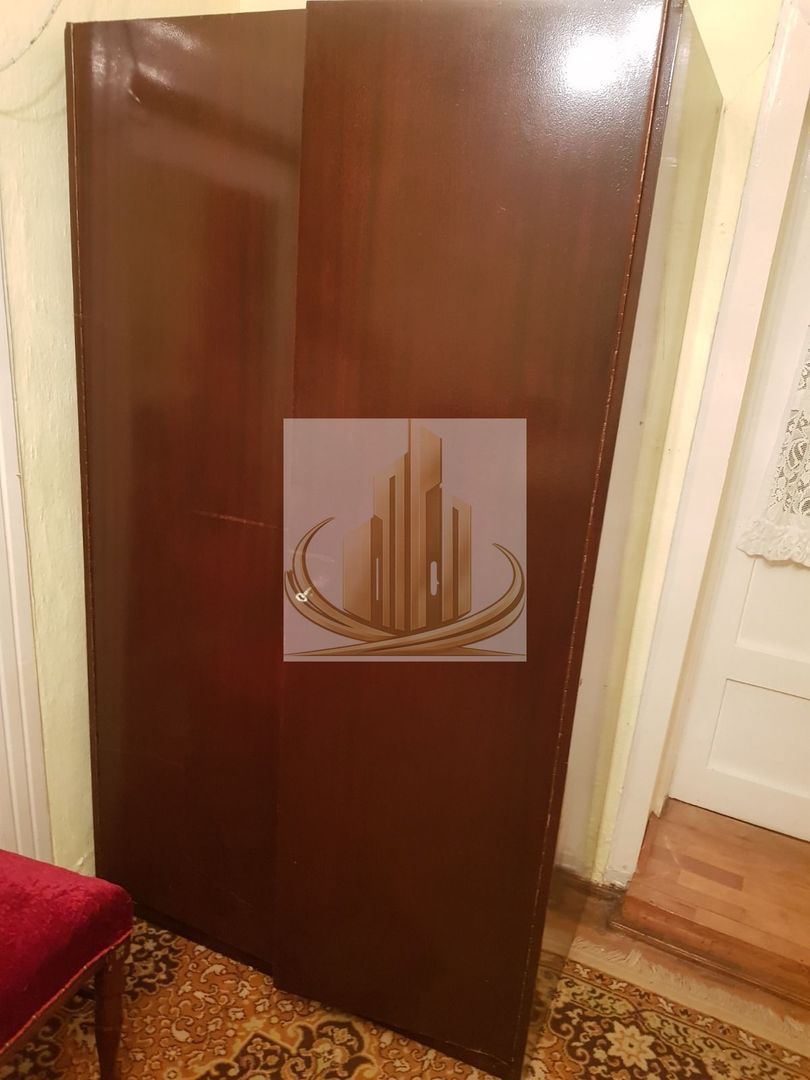 Casa 150 mp si teren in suprafata de 570 mp,  Mehala - foto 7