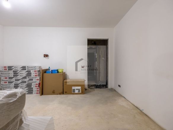 2 camere la parter, renovare avansată | Str. Argeșelu, Școala 110 - foto 2