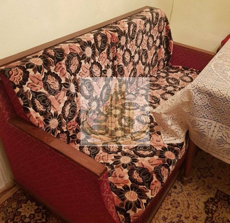 Casa 150 mp si teren in suprafata de 570 mp,  Mehala - foto 8
