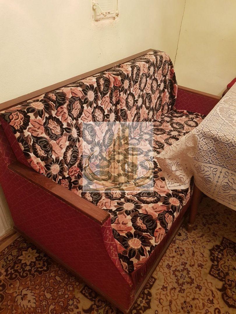 Casa 150 mp si teren in suprafata de 570 mp,  Mehala - foto 8