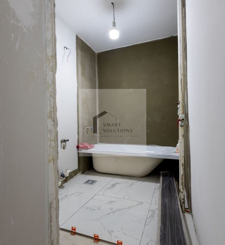 2 camere la parter, renovare avansată | Str. Argeșelu, Școala 110 - foto 6